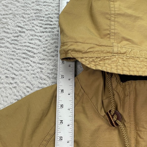 Penfield 60/40 Mountain Parka Women's Small Trail Head - Picture 4 of 12